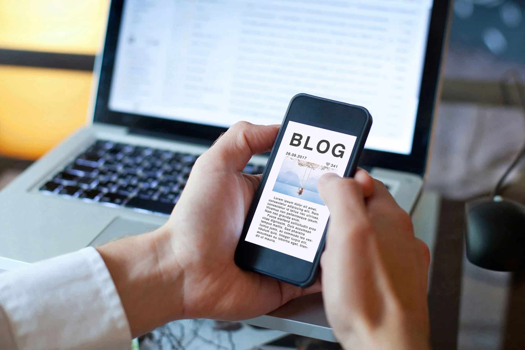 Blog 876014518