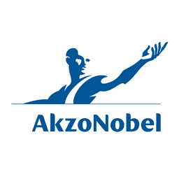 akzonobel