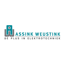assink