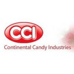 cci 1