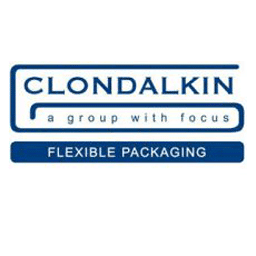 clondalkin