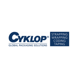 cyklop