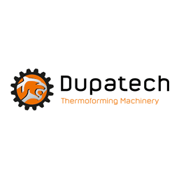 dupatech