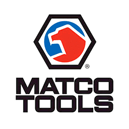 matcotools