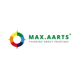 max aarts
