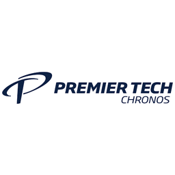 premier