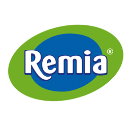 remia