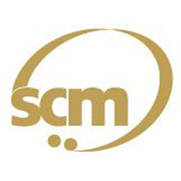 scm