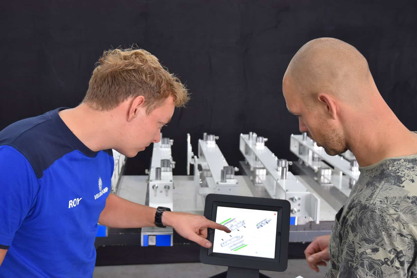 Machinebouw 3 DSC 0701 1