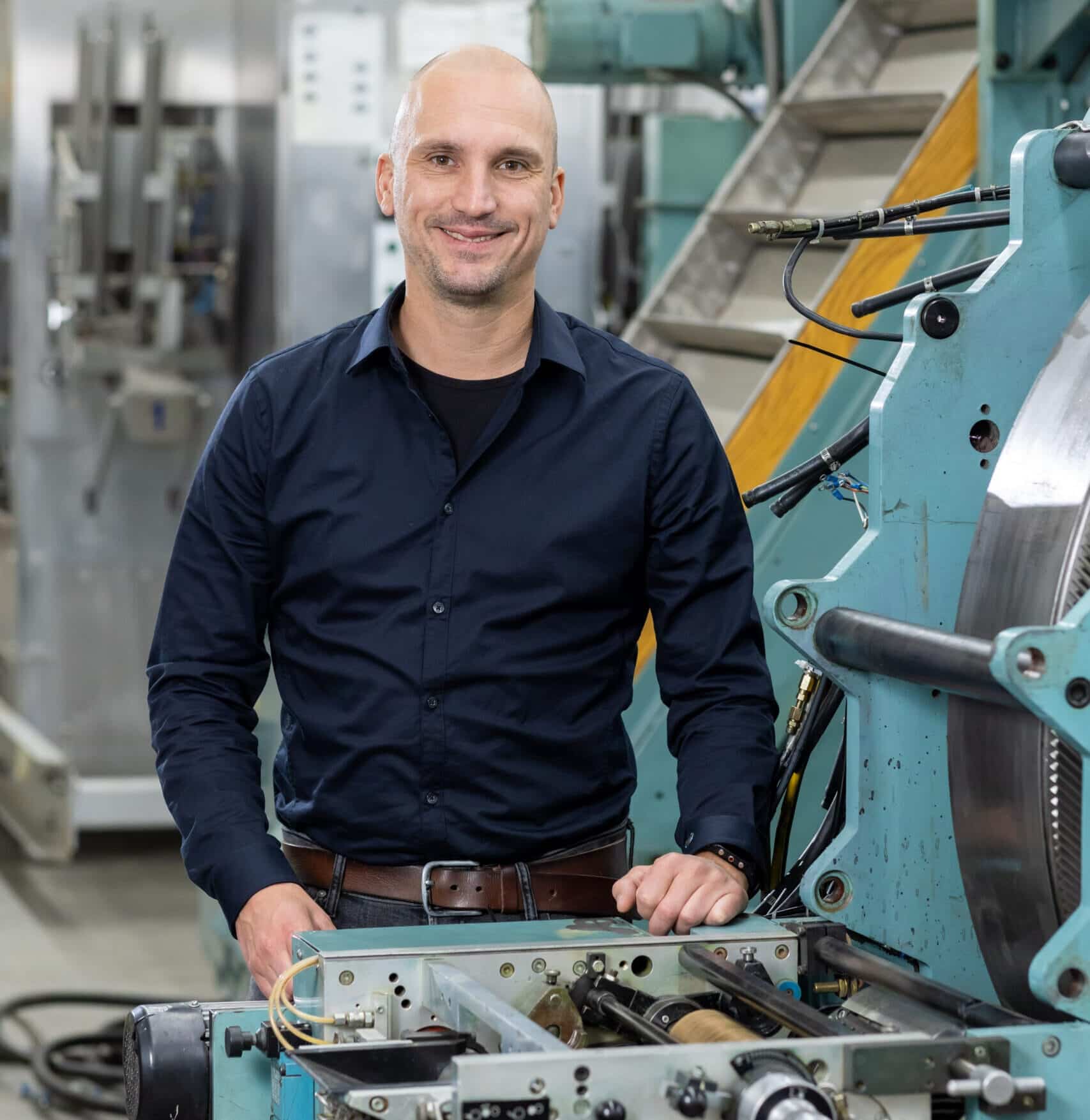 Remanufacturing & Technical services 1 Remanufacturing & Technical services 1