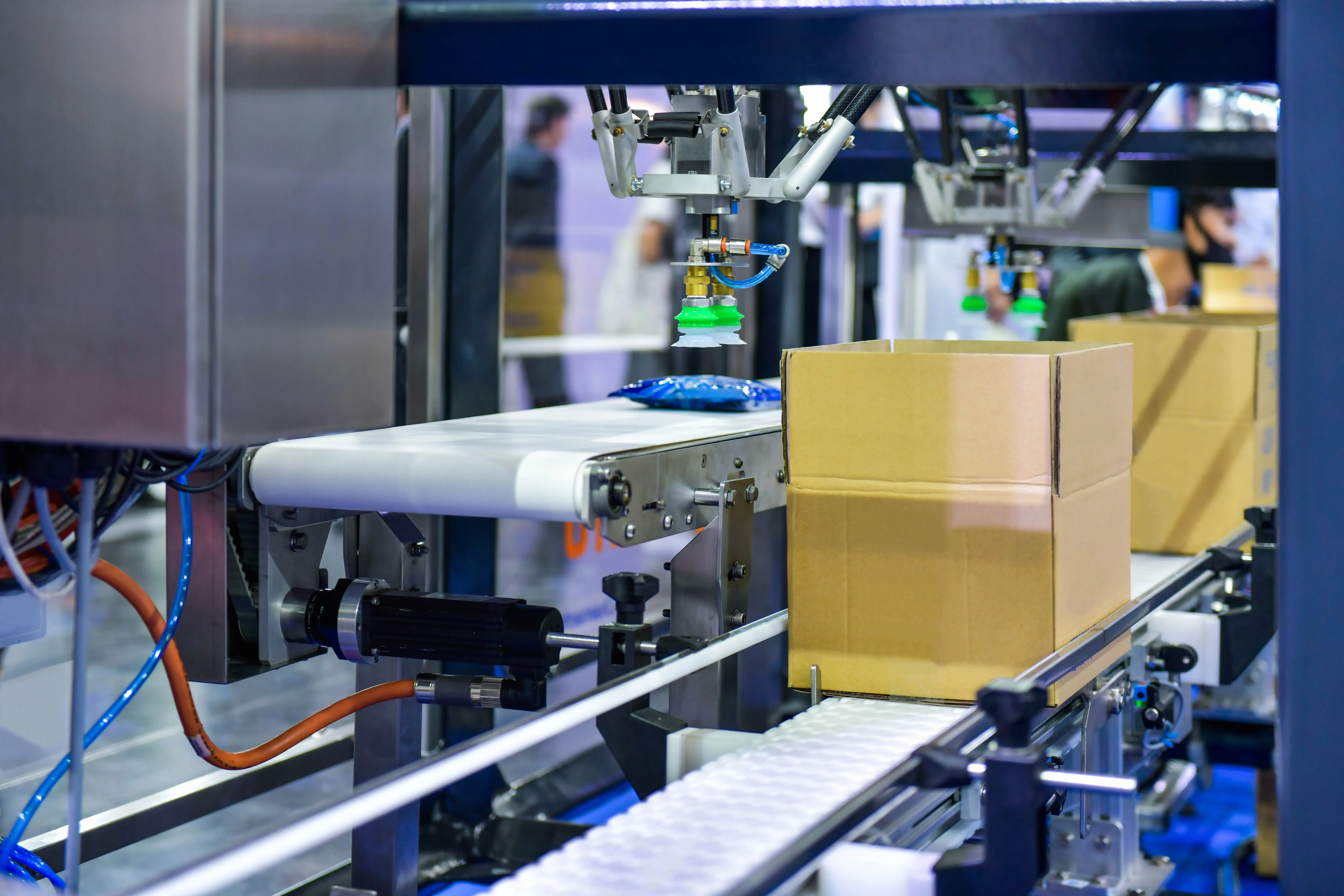 Industrie 4